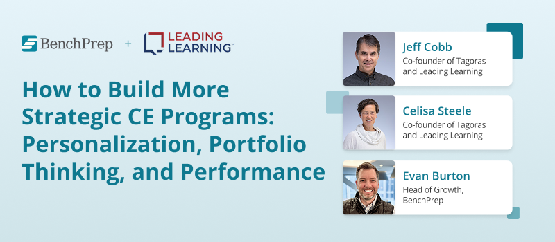 How to Build More Strategic CE Programs-post-show_landing-page