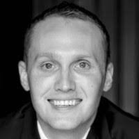 Matt Albery