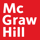 McGraw-Hill_Education_wordmark.svg