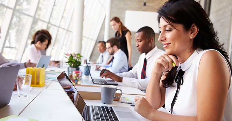 Sales_Training_Trends_Twitter