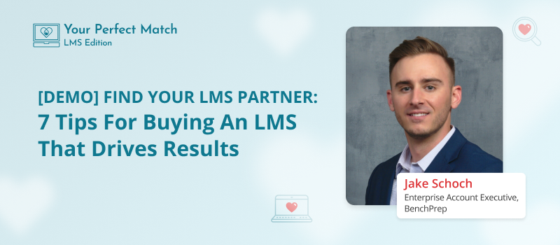 Landing Page_Sept Find your LMS_Post-webinar