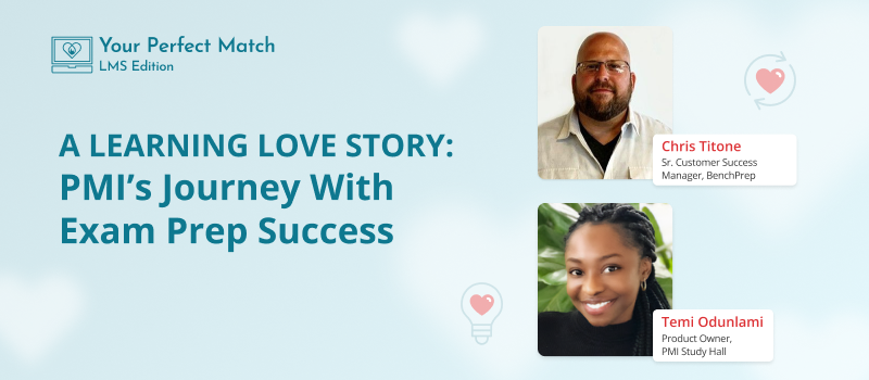 Landing Page_Oct Learning Love Story-post-webinar