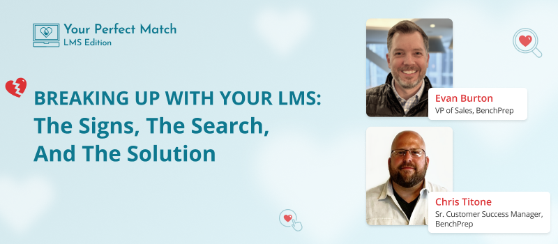 Landing Page_August Breaking up with LMS_Post-webinar (1)