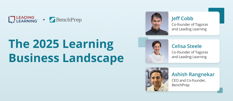 Outdated-to-Outstanding-post-show_Landing_page_graphic
