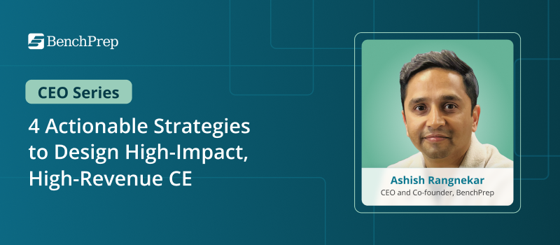 CEO Series July 9 Webinar-post-show-landing-page