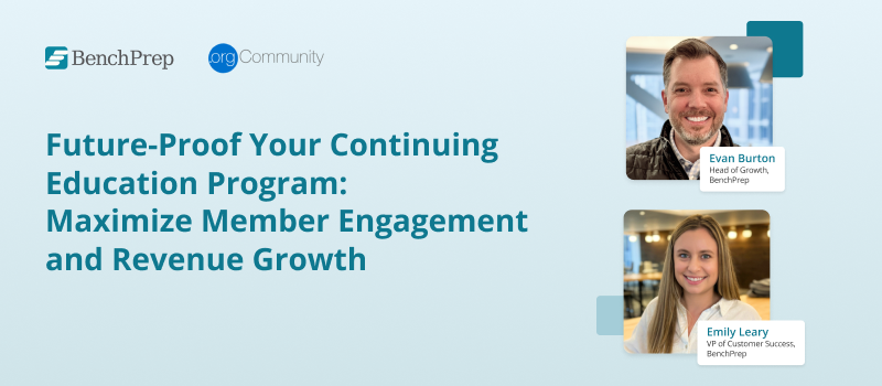 orgCommunity-Feb25-LP-Post-Webinar (1)-1