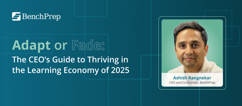 Adopt or Fade - January TL Webinar-post-show_landing-page