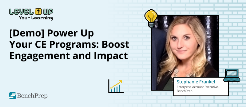 Power Up CE Programs-post-show_Landing_page_graphic