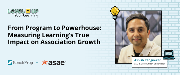 From Program to Powerhouse-post show_email-banner