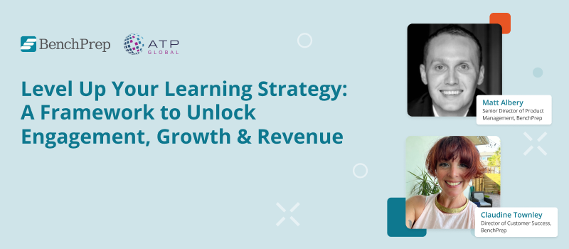 ATP_Level_Up_Your_Learning_Strategy_Webinar_pre-show_landing-page-1