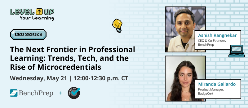 The Next Frontier webinar-pre show_landing-page