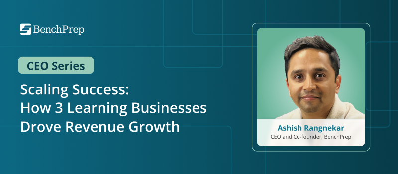 Scaling Success_Webinar-pre-show_landing-page-1