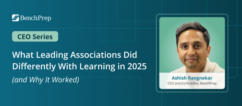 What Leading Associations Did With Learning in 2025-post-show_landing-page