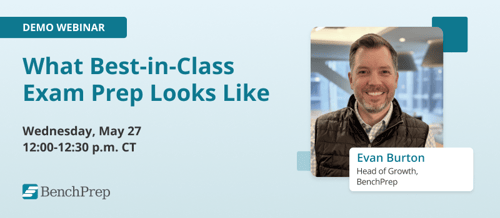 What Best-in-Class Exam Prep Looks Like-pre-show_landing-page