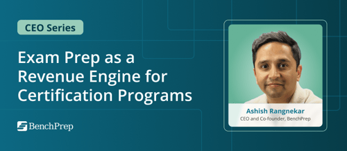 Exam Prep as a Revenue Engine-post-show_landing-page
