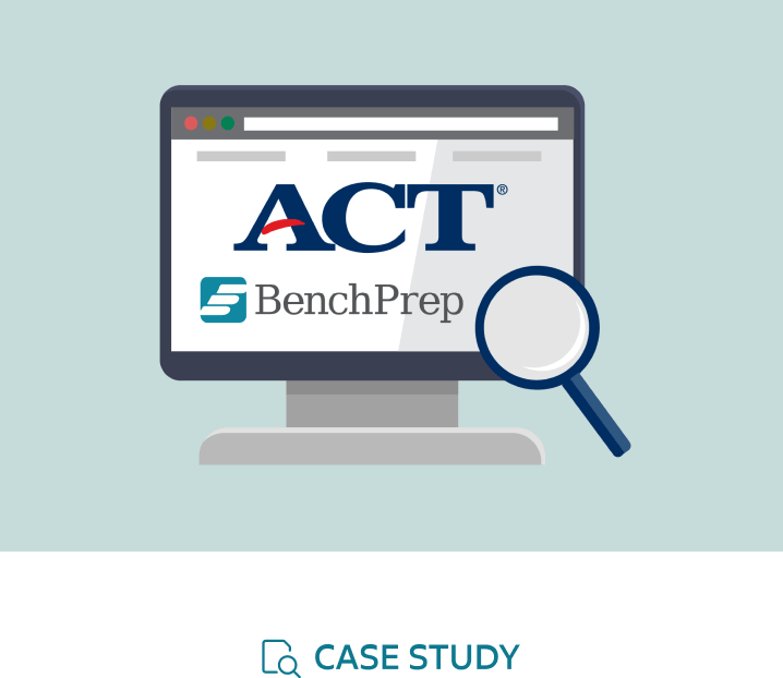 act-and-benchprep-learning-for-aii 