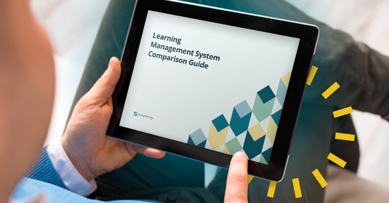 Learning Management System Comparison Guide