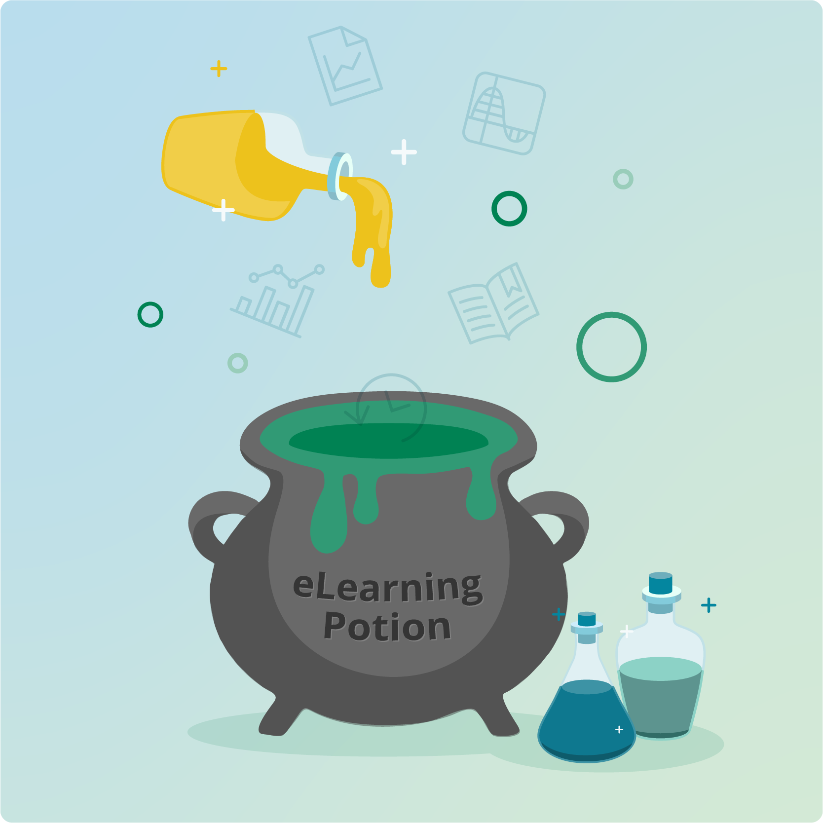 data-learning-magic-potion-LP_2