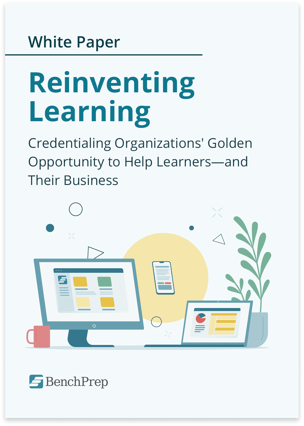 Reinventing-Learning-2022-LP