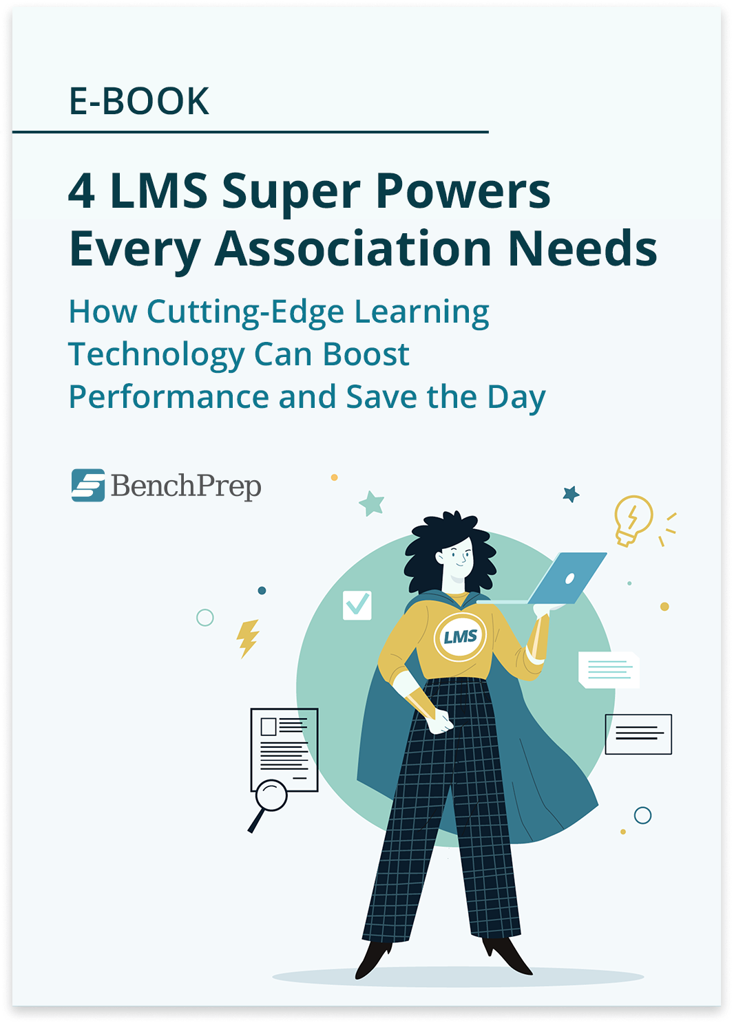 4-lms-superpowers-every-association-needs-ebook-LP